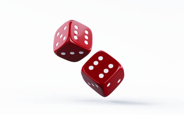 luxury138 login featured game showcase luxury138 login featured game showcase
