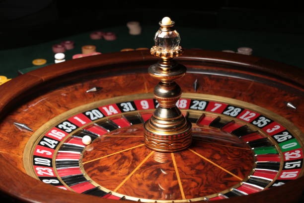 luxury138 login platform interface showing sportsbook, live dealer, and slots sections
