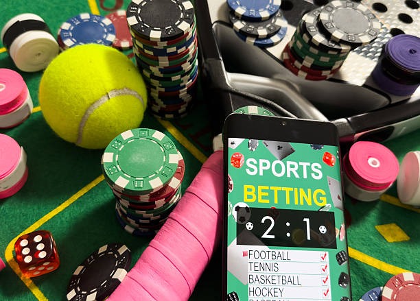 luxury138 login mobile app interface showing sportsbook and live dealer options