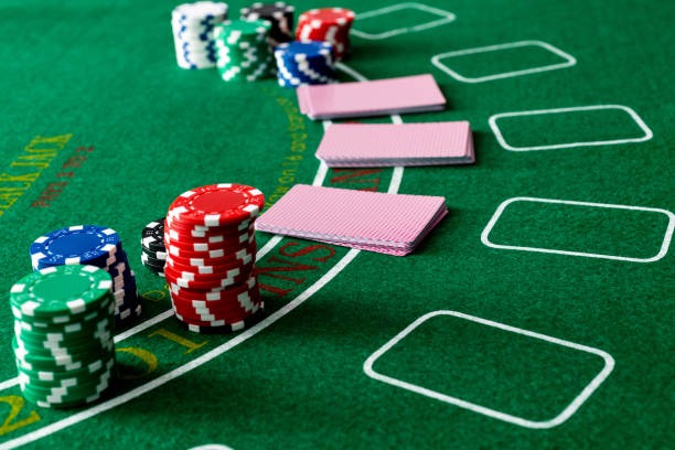 Correct Score odds display on luxury138 login sportsbook