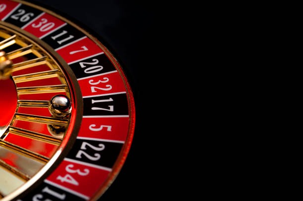 luxury138 login featured game showcase luxury138 login featured game showcase