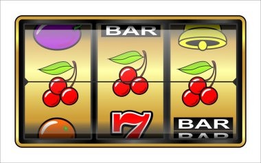 Mahjong Ways 2 game interface showing tile symbols and reel layout on luxury138 login