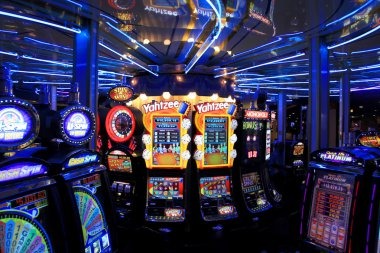 luxury138 login featured game showcase luxury138 login featured game showcase